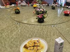 -丽景酒楼·佛山老字号(广佛智城店)