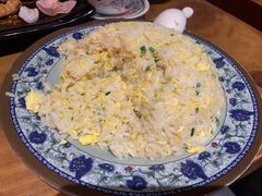 -炉小二铜锅牛蛙•川湘菜(三里屯店)