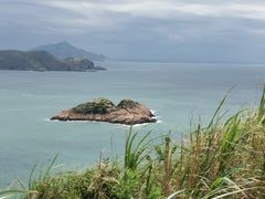 -东极岛景区