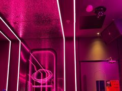-星聚会KTV(中关村领展购物广场店)
