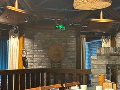 -井水小厨·湘菜(活力广场店)