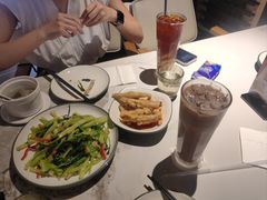 -乔睿四季轩(樟阁路店)