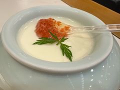 -懂羊帝·羊蝎子·北京菜(小关店)