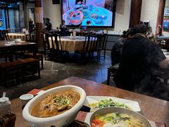 -绍兴老味道·非遗门店(银泰城店)