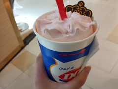 -DQ·蛋糕·冰淇淋(昌平国泰店)