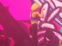 -简奥斯汀·赫本酒吧