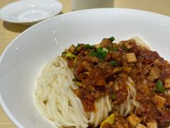 -鼎泰丰(渔阳店)