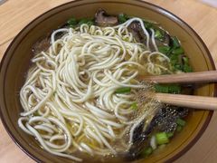 -七姐面馆