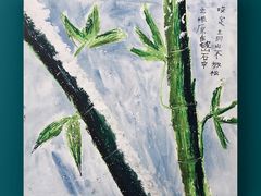 -尼莫儿童美术(三阳路融科天城校区)