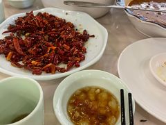 -蜀腾川·火锅鱼.烤鱼(新世界城店)