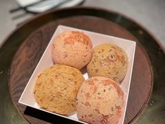 -墨茉点心局(国金街店)