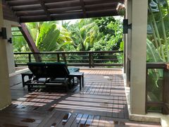 -三亚湾海居铂尔曼度假酒店