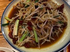 -蚝太郎 • 海鲜烧烤(Upark店)