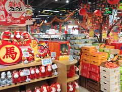 -超市发超市(学院路店)