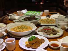 -优之名鹅城