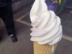 -蜜雪冰城(丁家庄店)