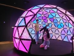 -vivo官方授权体验店(太子路店)