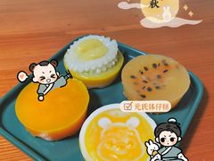-元氏钵仔糕(北京路店)