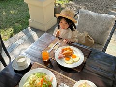 -清迈菩提塞雷纳