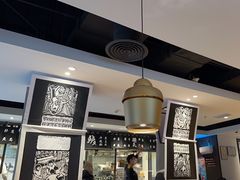 -太二酸菜鱼(正大广场店)
