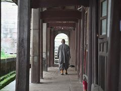 -金堂县云顶石城风景区