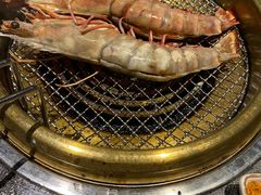 -NIUAN牛庵·日式和牛烧肉(恒隆店)