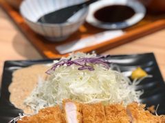 -和幸(温江新光天地店)