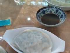 -渔码头食府(蓬莱阁店)