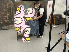 -大北照相(宋家庄店)