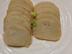 -拉完海鲜大排档(温岭店)