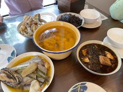-食客三千·老家