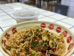 -小罗子汤店(大士院总店)