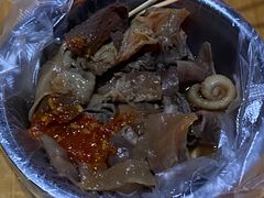 -同济牌坊美贤牛什