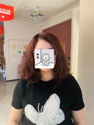 点击看大图 -Mentor Hair Salon