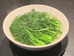 -大拙里·精致融合菜(沙湖桃源国际店)