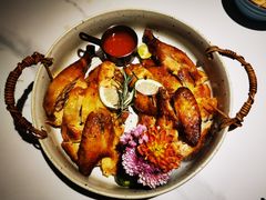 -相遇·鲜炒黄牛肉(丹阳吾悦广场店)