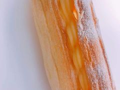-BreadTalk面包新语·烘焙蛋糕(深业上城店)