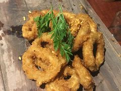 -卡朋厨房(289艺术园区店)