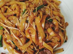 -黄枝记(议事亭前地店)