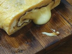 -信日本料理(信义坊店)