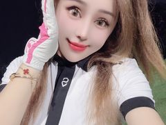 -观澜湖高尔夫球会