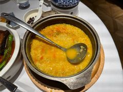 -新雅(丰盛里店)