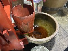 -中国黄酒博物馆