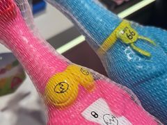 -必胜客(WOW中心城店)