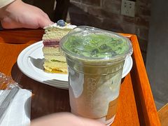 -68度C COFFEE(丞相府店)