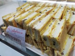 -闻酥园(大慈寺店)
