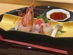 -町家Machiya(泰府·名邸店)