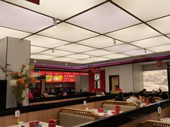 -偏爱炒鸡(老县衙店)