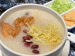 -新雅(丰盛里店)