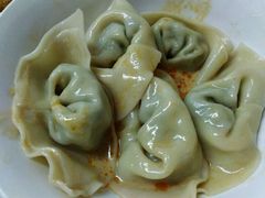 -潘国仙耳光馄饨(黄家阙路店)